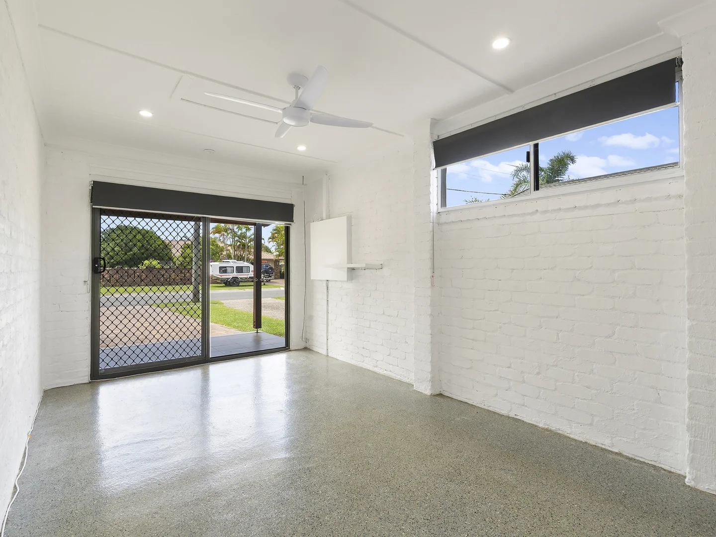 Additional image 21 of 57 Cabarita Road, Bogangar NSW 2488