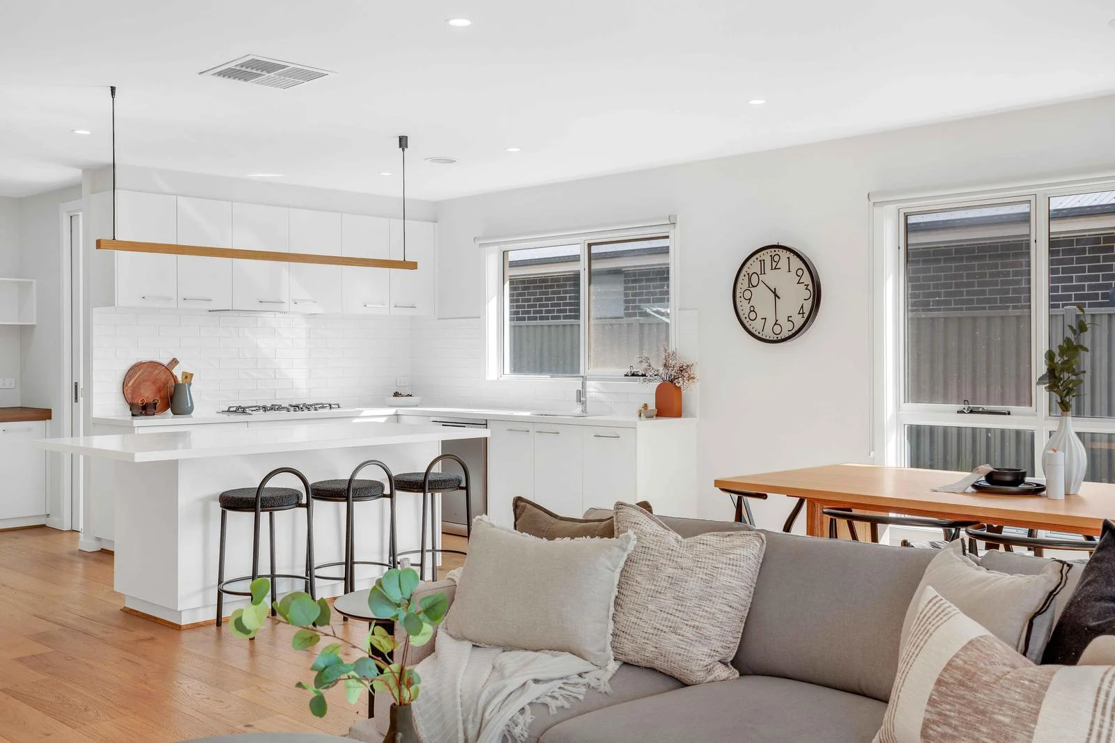 Additional image 15 of 7 Cockerall Street, Lucas VIC 3350