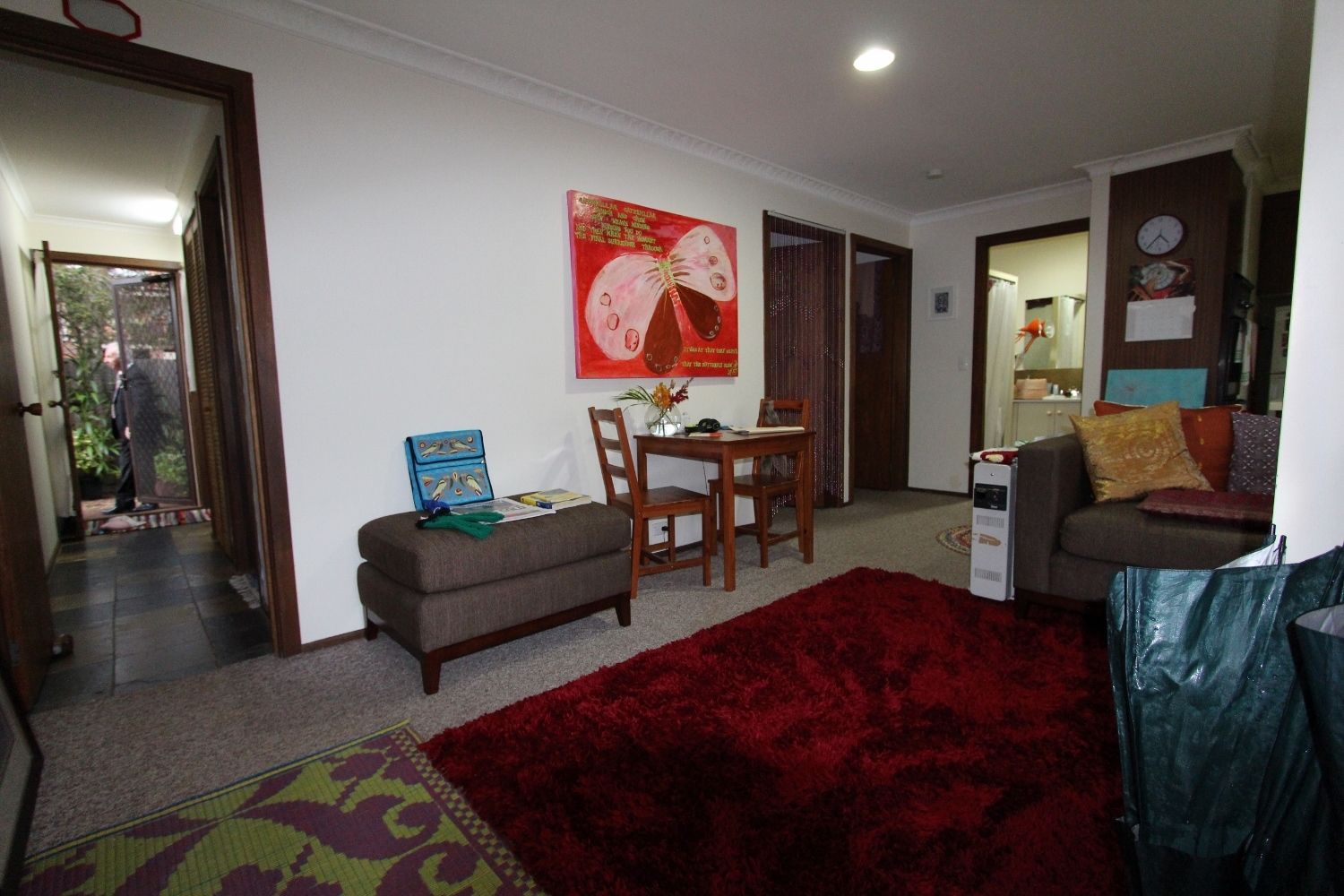 4/26 Rodney Street, Quarry Hill VIC 3550, Image 2