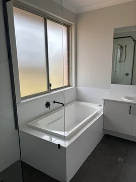 Additional image 12 of 124 Brookfield Ave, Margaret River WA 6285