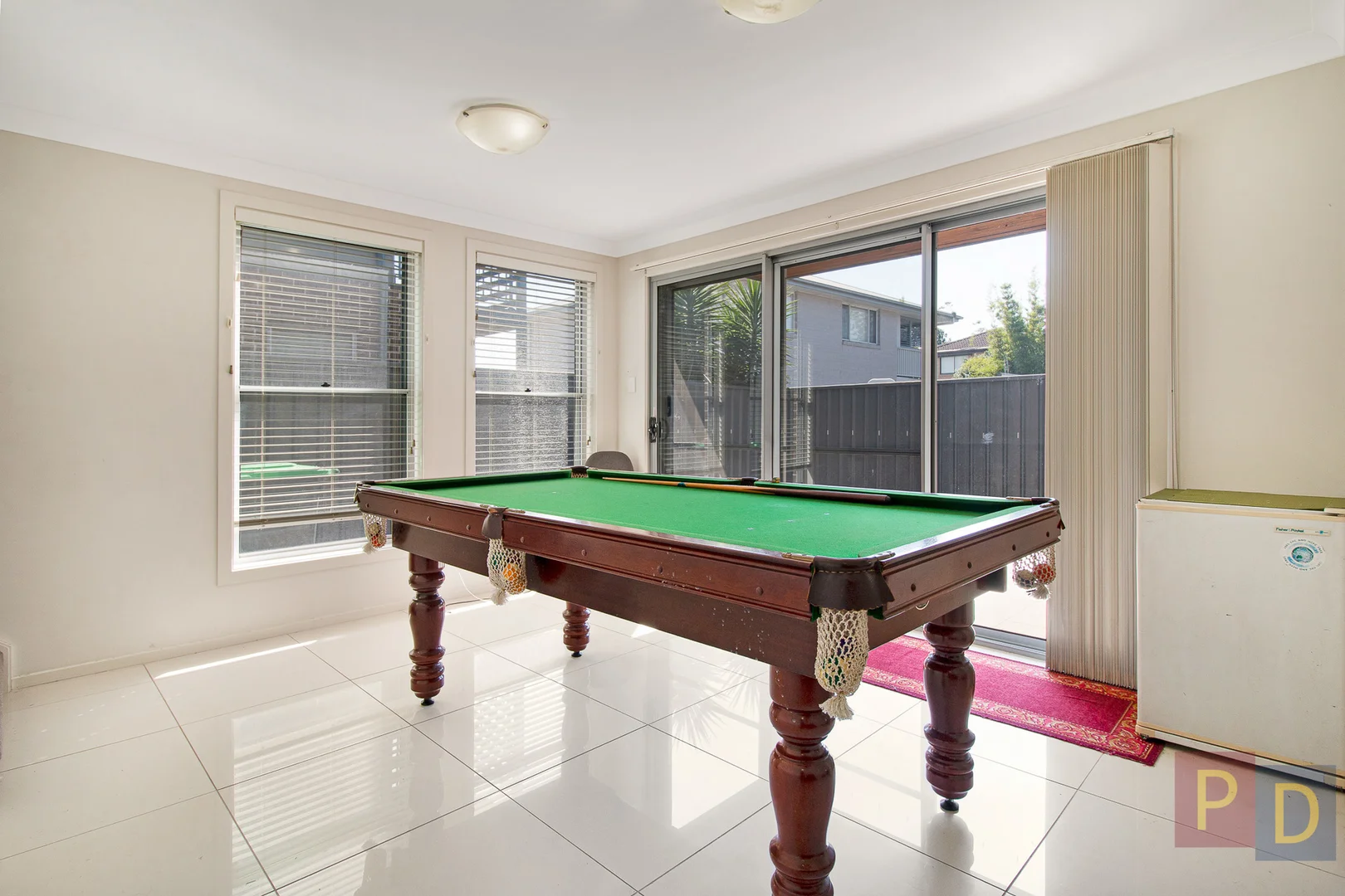 Additional image 4 of 3/19 Cranston Avenue, Singleton NSW 2330