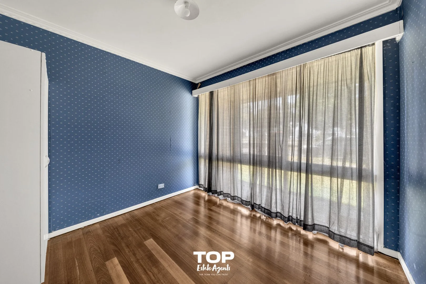 Additional image 7 of 273 South Gippsland Highway, Cranbourne VIC 3977