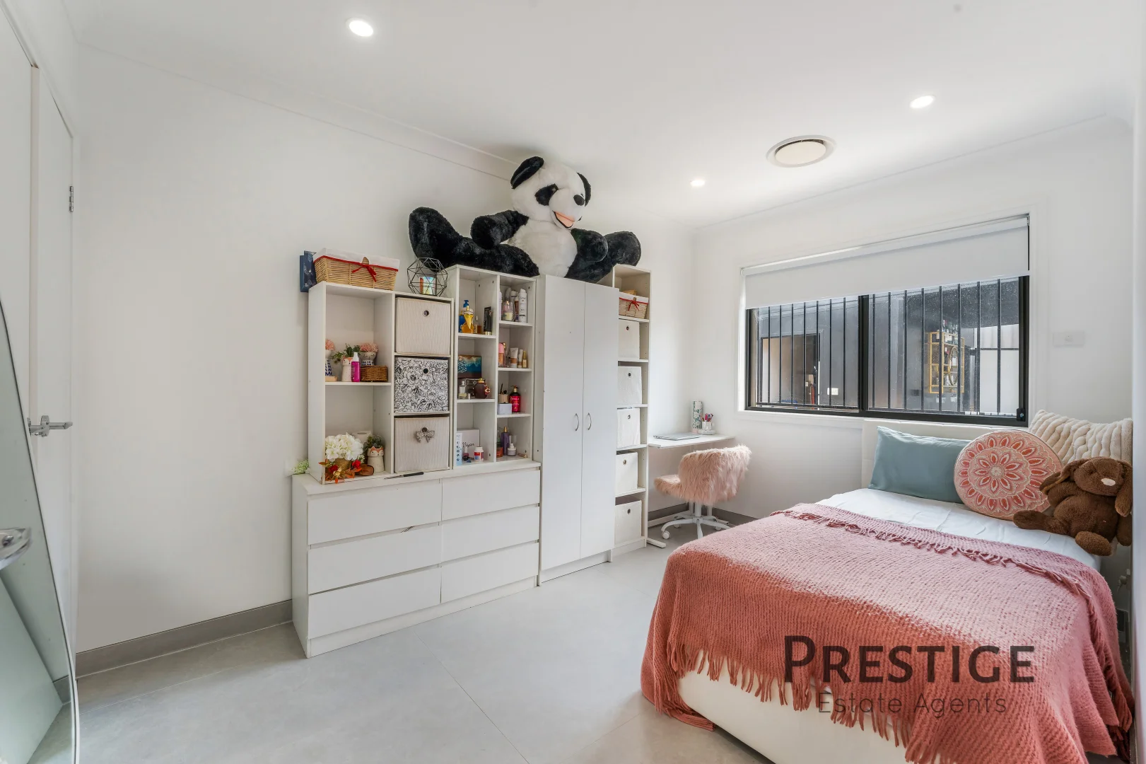 Additional image 10 of 150 Flynn Avenue, Middleton Grange NSW 2171