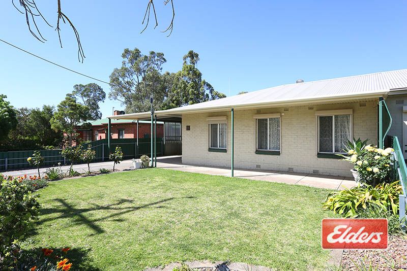 21 Jubilee Avenue, Angaston SA 5353, Image 1