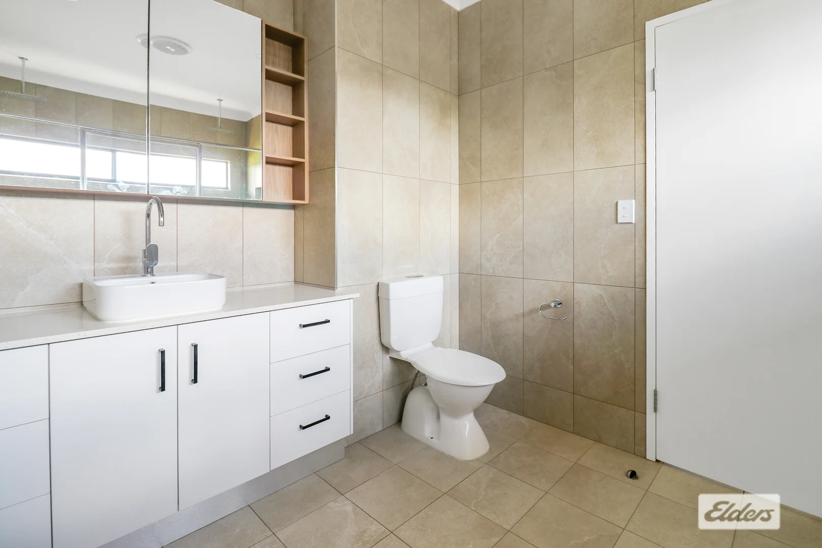 Additional image 14 of 31 Bergman Circuit, Katherine NT 0850