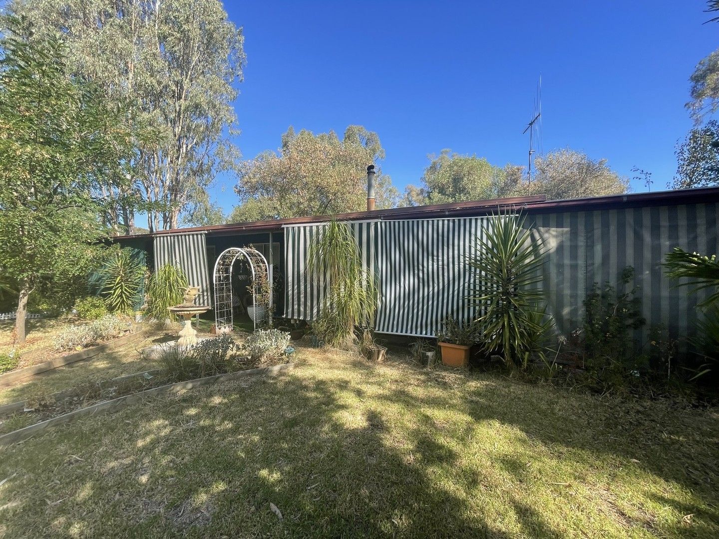 30 Meyers Street, Bearii VIC 3641, Image 0