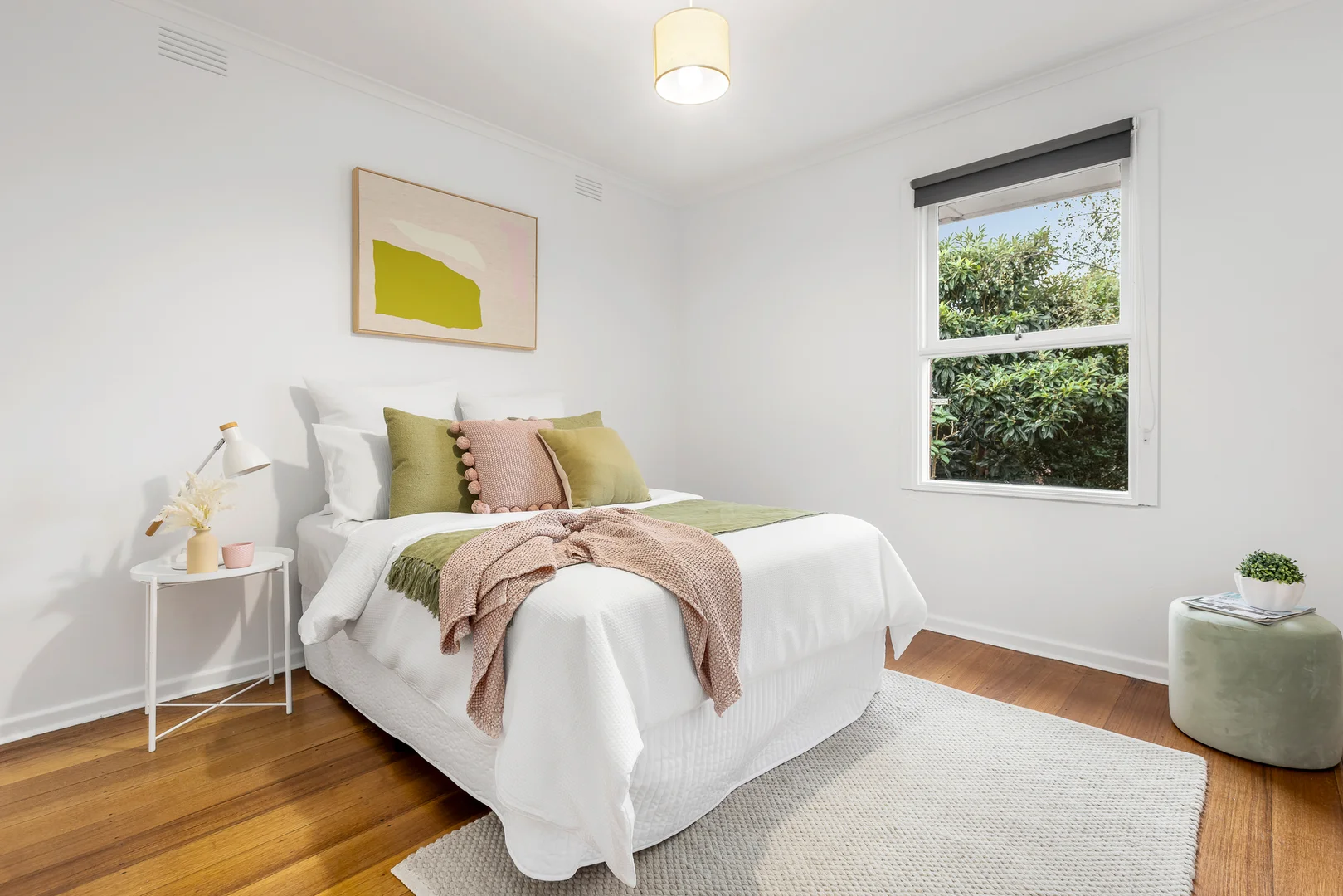 Additional image 10 of 24 Panorama Avenue, Highett VIC 3190