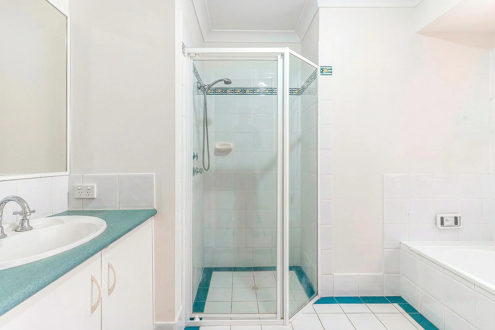 Additional image 6 of 14 Clare Street, Alstonville NSW 2477