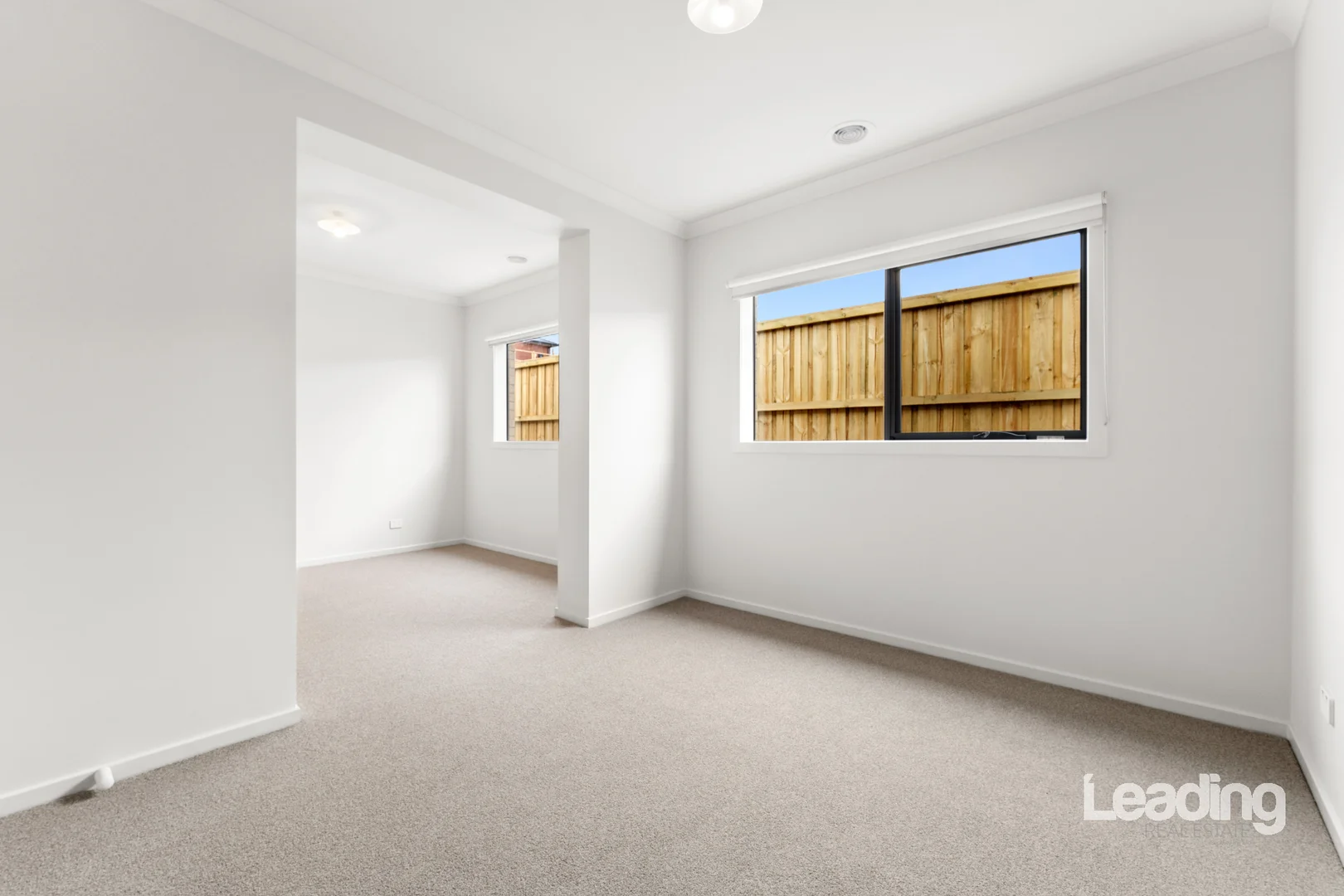 Additional image 11 of 17 Free Crescent, Sunbury VIC 3429