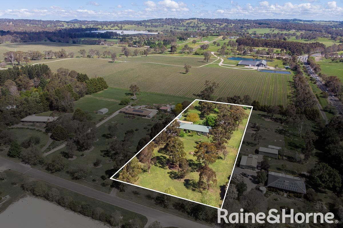 4 Hutchens Road, Woodside SA 5244, Image 0