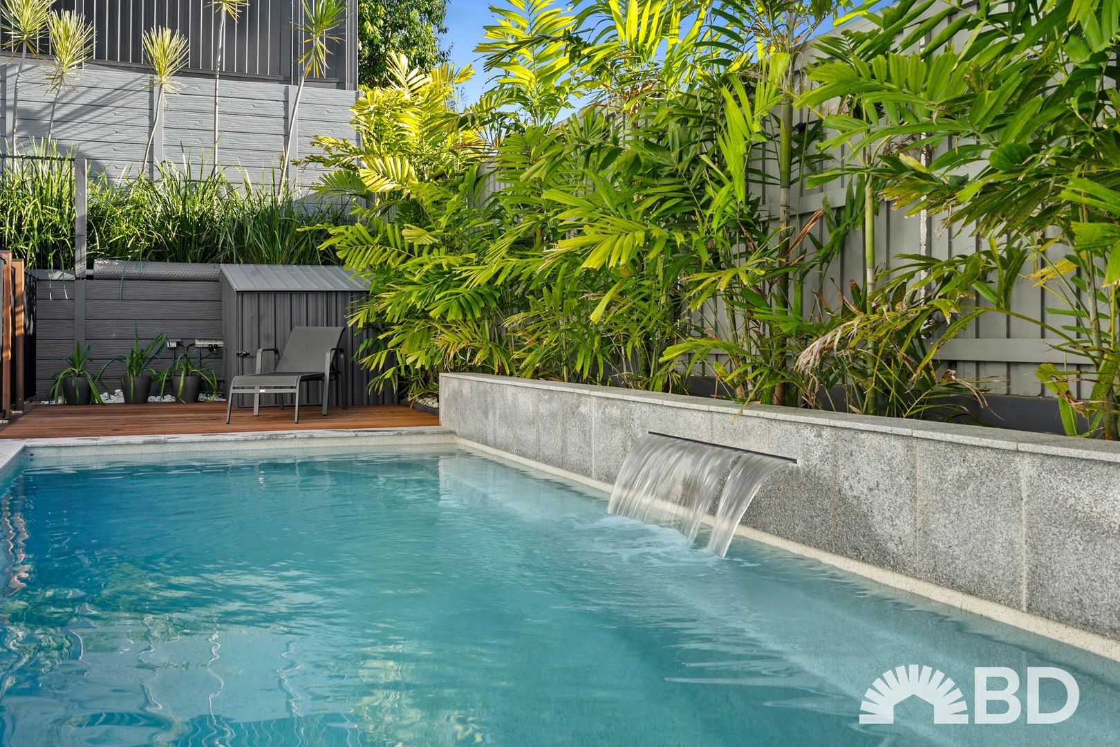 2 Palatial Crescent, Narangba QLD 4504, Image 1