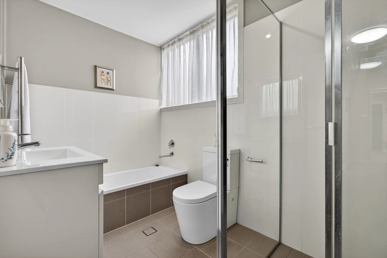 Additional image 8 of 4 Trueman Place, North Rocks NSW 2151