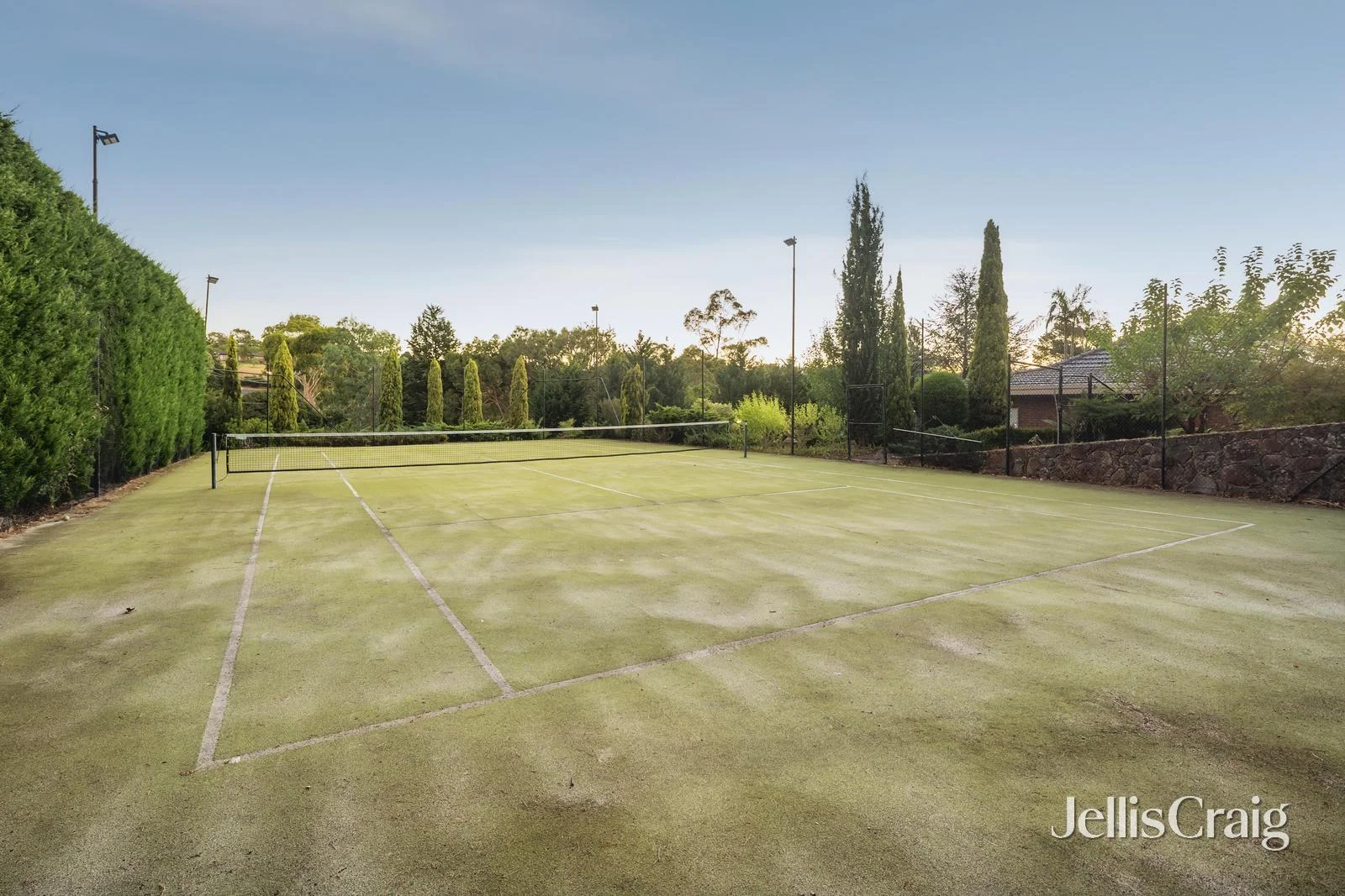 Additional image 17 of 6 Lucieer Court, Templestowe VIC 3106