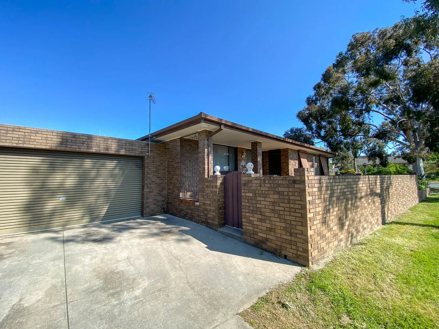 40 Ophir Street, Golden Square VIC 3555