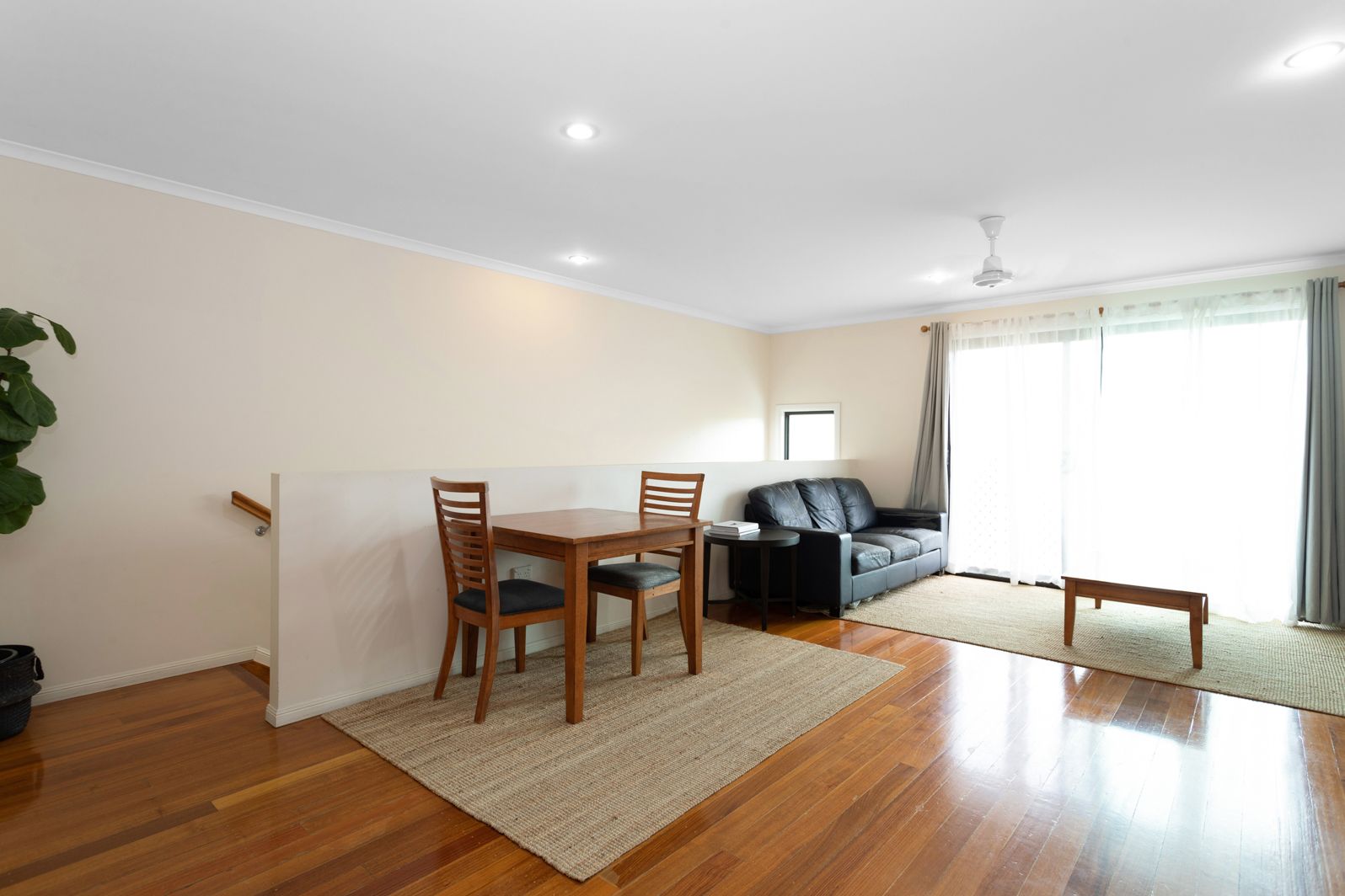 2/2 Whistler Way, Mount Pleasant QLD 4740, Image 2