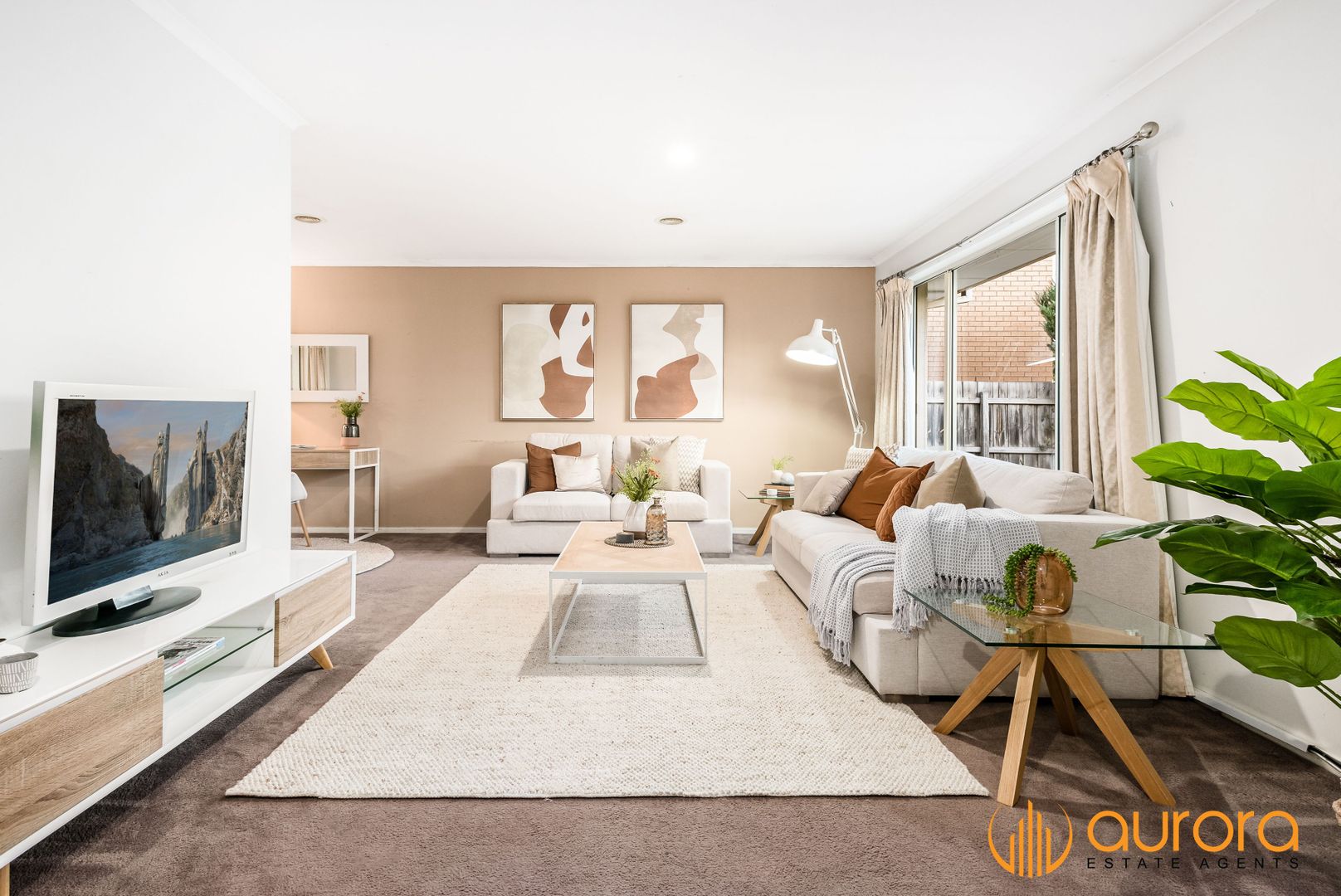 House in Room 2 - 47 Hancock Drive, BERWICK VIC, 3806
