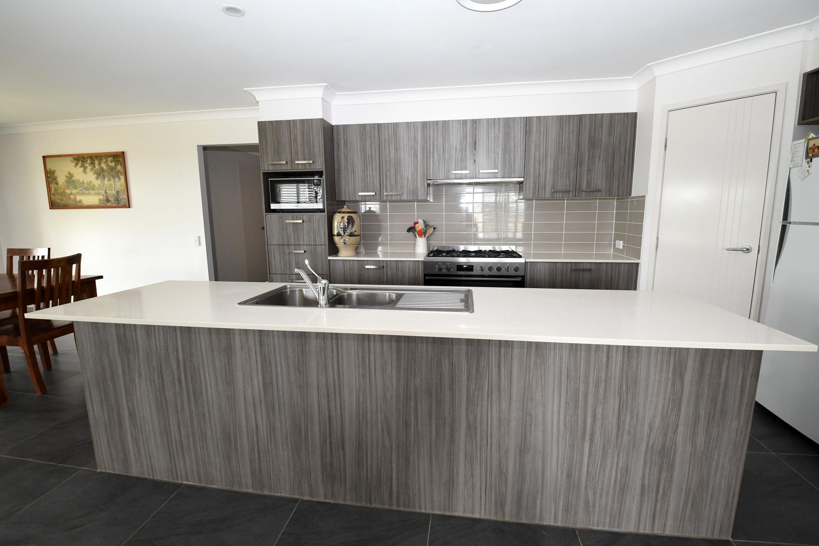 33 Ramsey Court Lowood QLD 4311 Domain