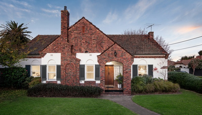 Picture of 34 Parkside Street, ELSTERNWICK VIC 3185
