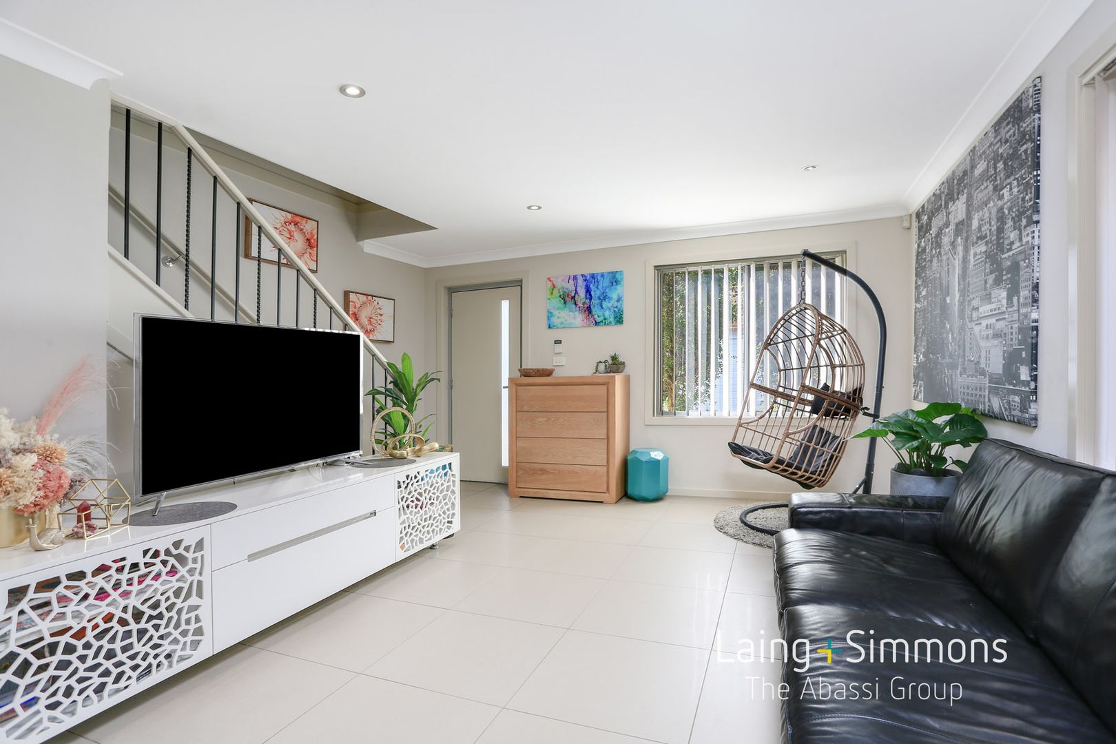 8/10-12 Canberra Street, Oxley Park NSW 2760, Image 1