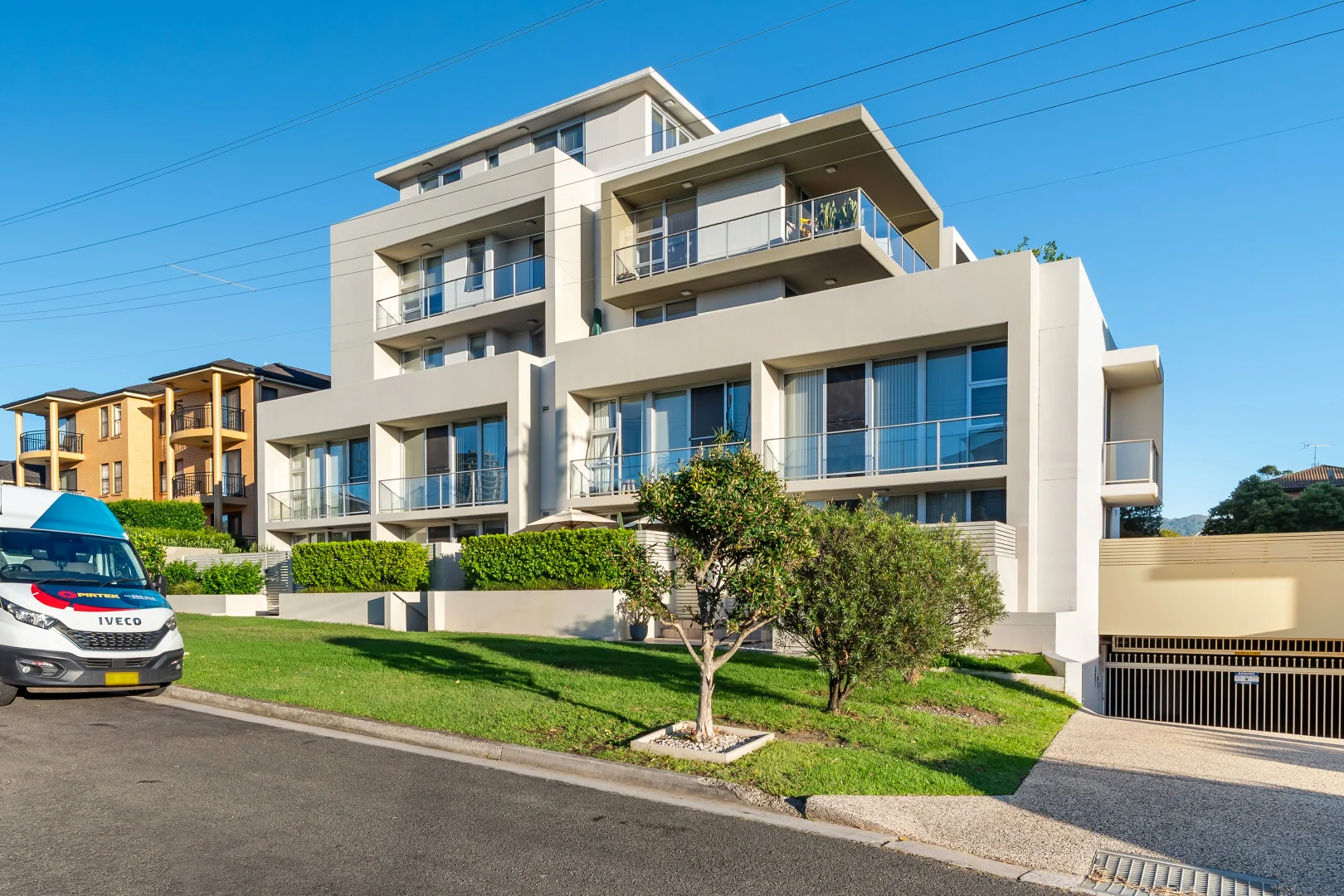 Additional image 2 of 4/18 New Dapto Road, Wollongong NSW 2500