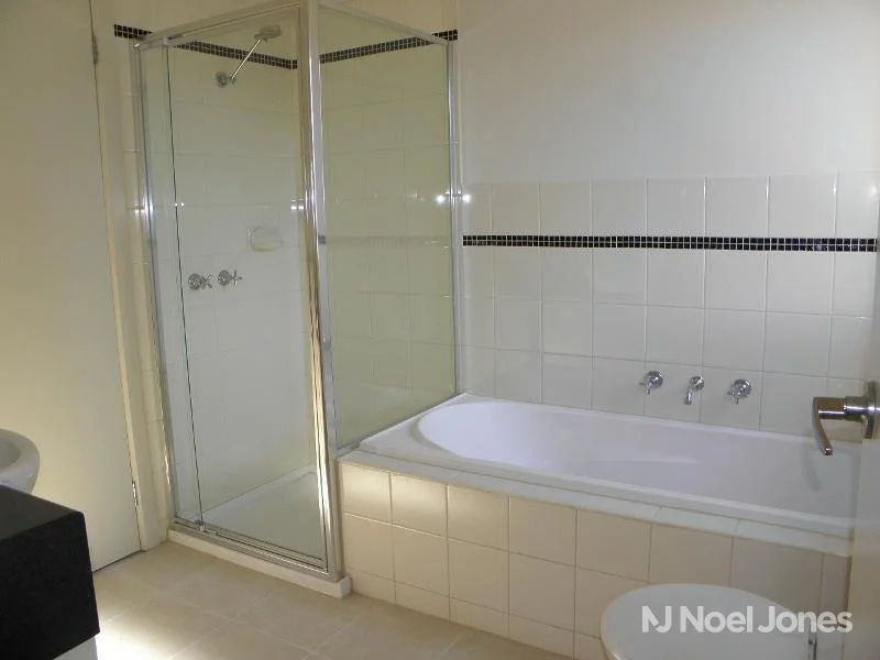 Additional image 7 of 3/32 New Street, Ringwood VIC 3134