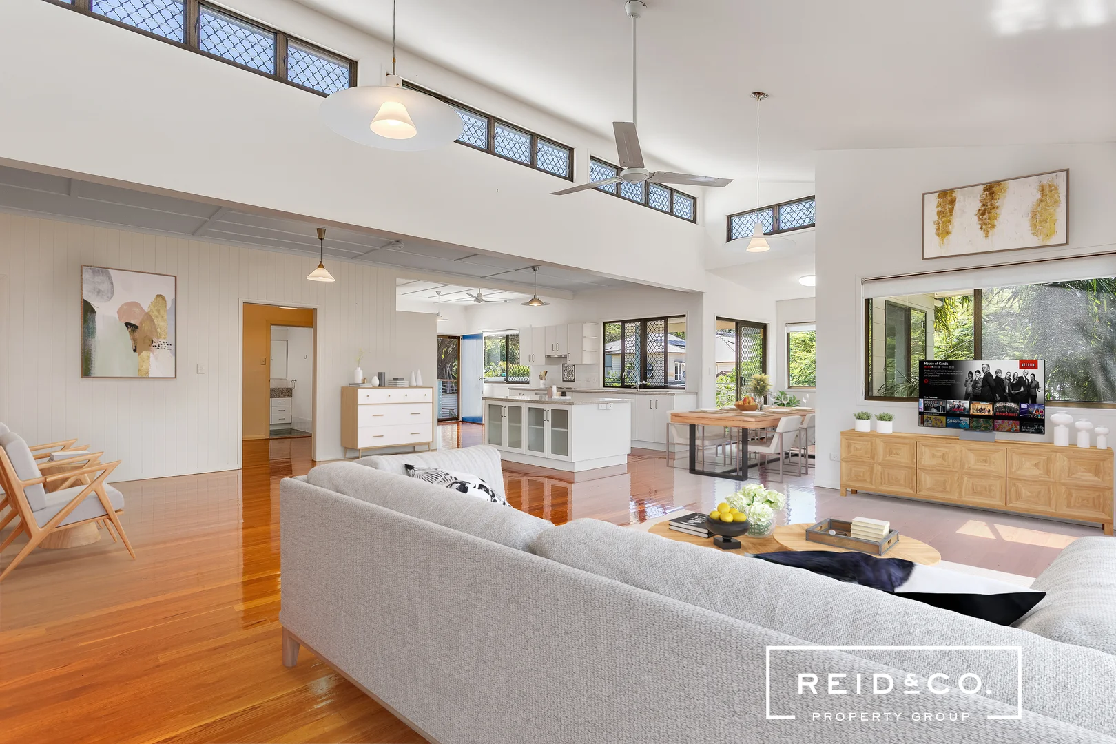 Additional image 4 of 21 Margate Parade, Margate QLD 4019