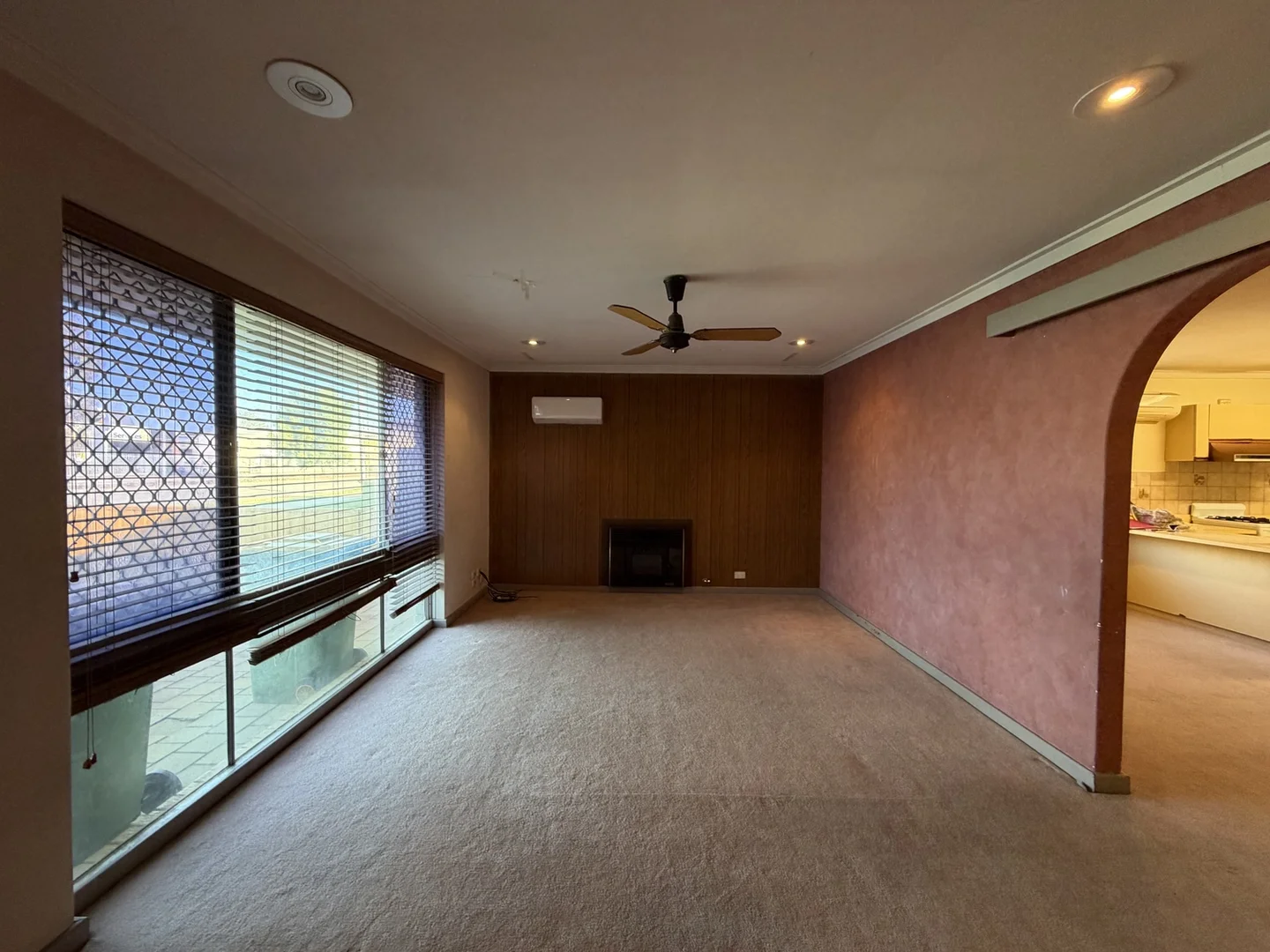 Additional image 4 of 37 Embleton Avenue, Embleton WA 6062