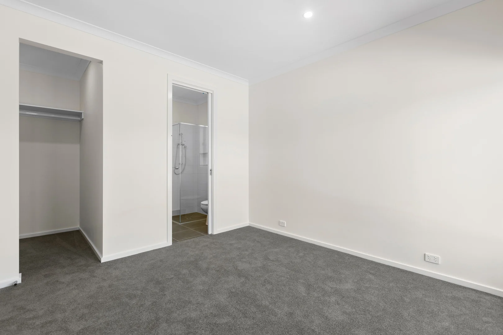 Additional image 7 of 65 Grassland Grove, Leopold VIC 3224