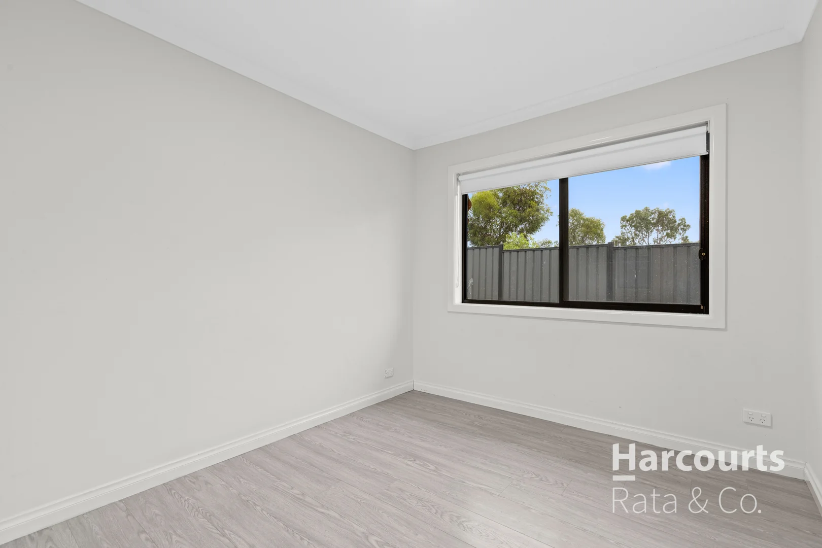 Additional image 8 of 8 Humevale Court, Meadow Heights VIC 3048