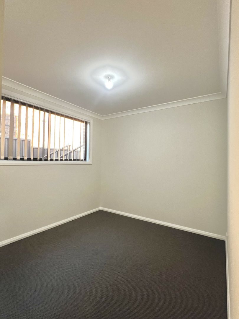 14a Maceri Place, Edensor Park NSW 2176 House For Rent Domain