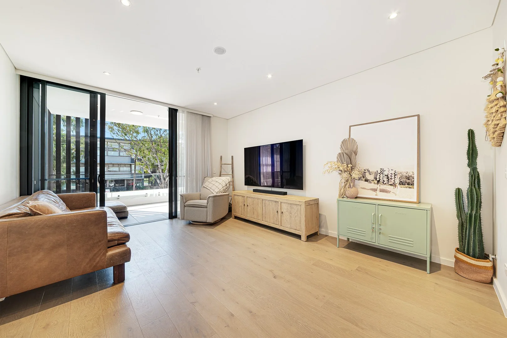 104/640 Mowbray Road, Lane Cove NSW 2066