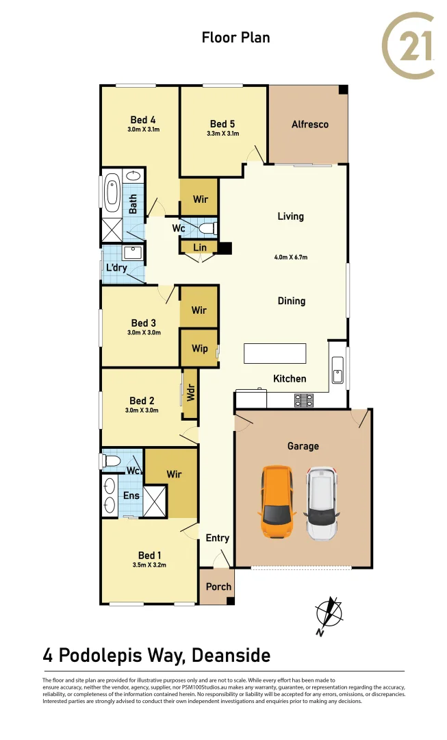 Image 2