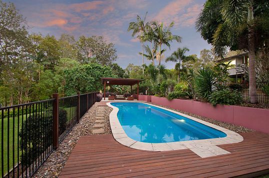 771 Diddillibah Road, Diddillibah QLD 4559, Image 0