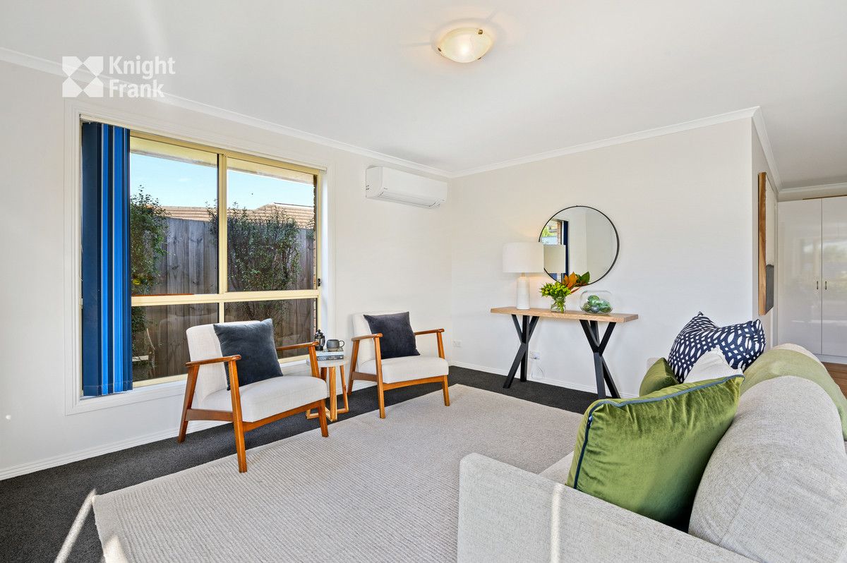 6/9 Manor Gardens, Kingston TAS 7050, Image 2