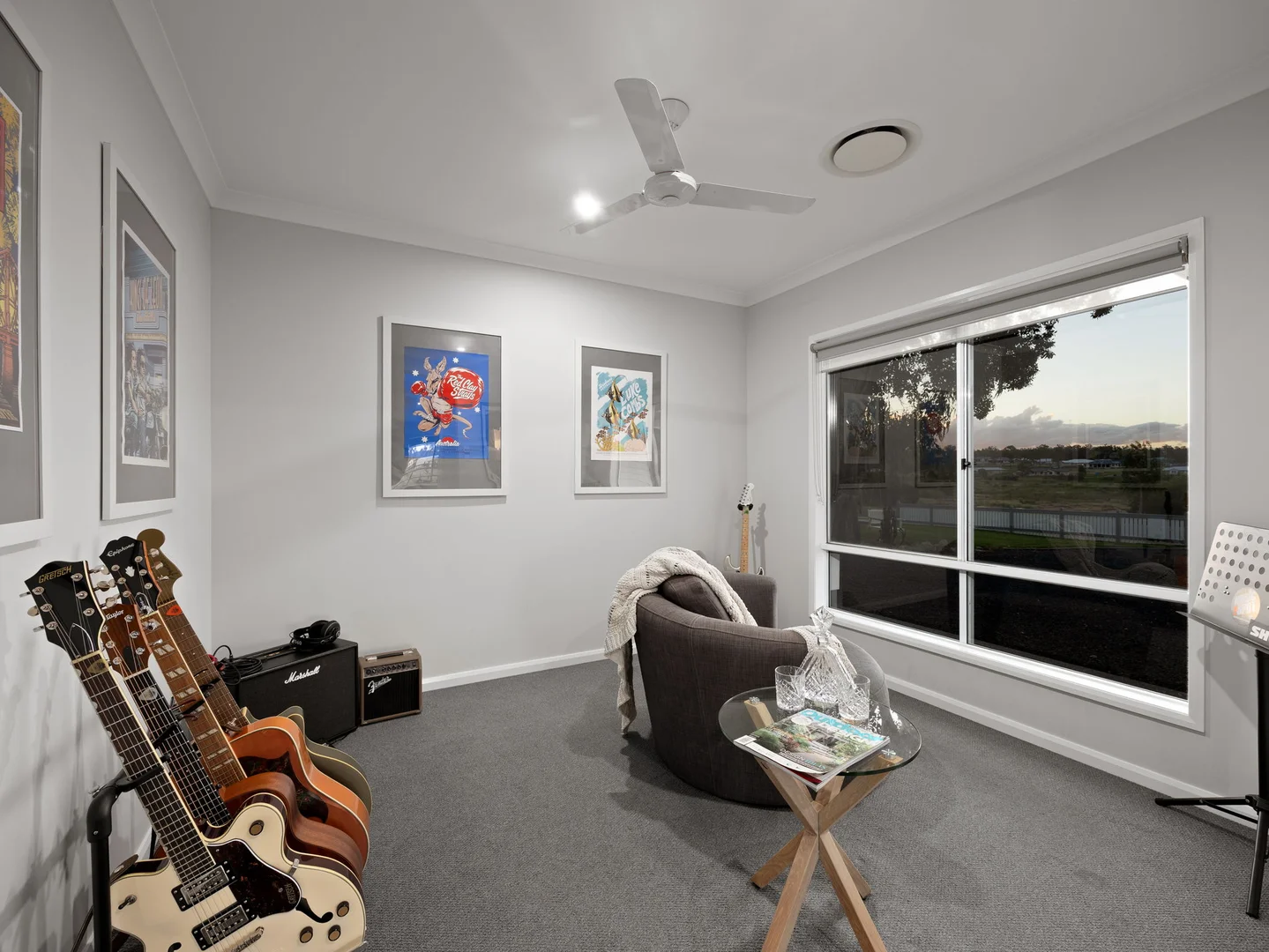 Additional image 17 of 42 Sundew Crescent, Kensington Grove QLD 4341