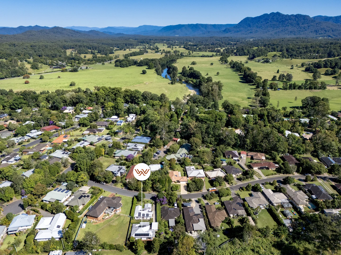 Additional image 20 of 6A Kenny Close, Bellingen NSW 2454