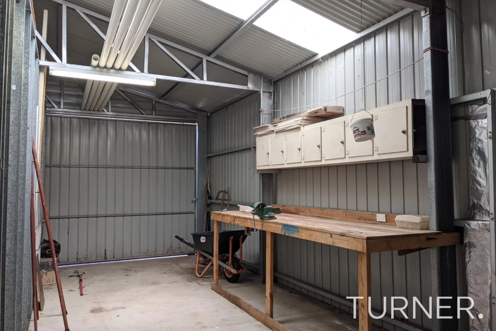 Additional image 17 of 8 Solero Avenue, Reynella East SA 5161