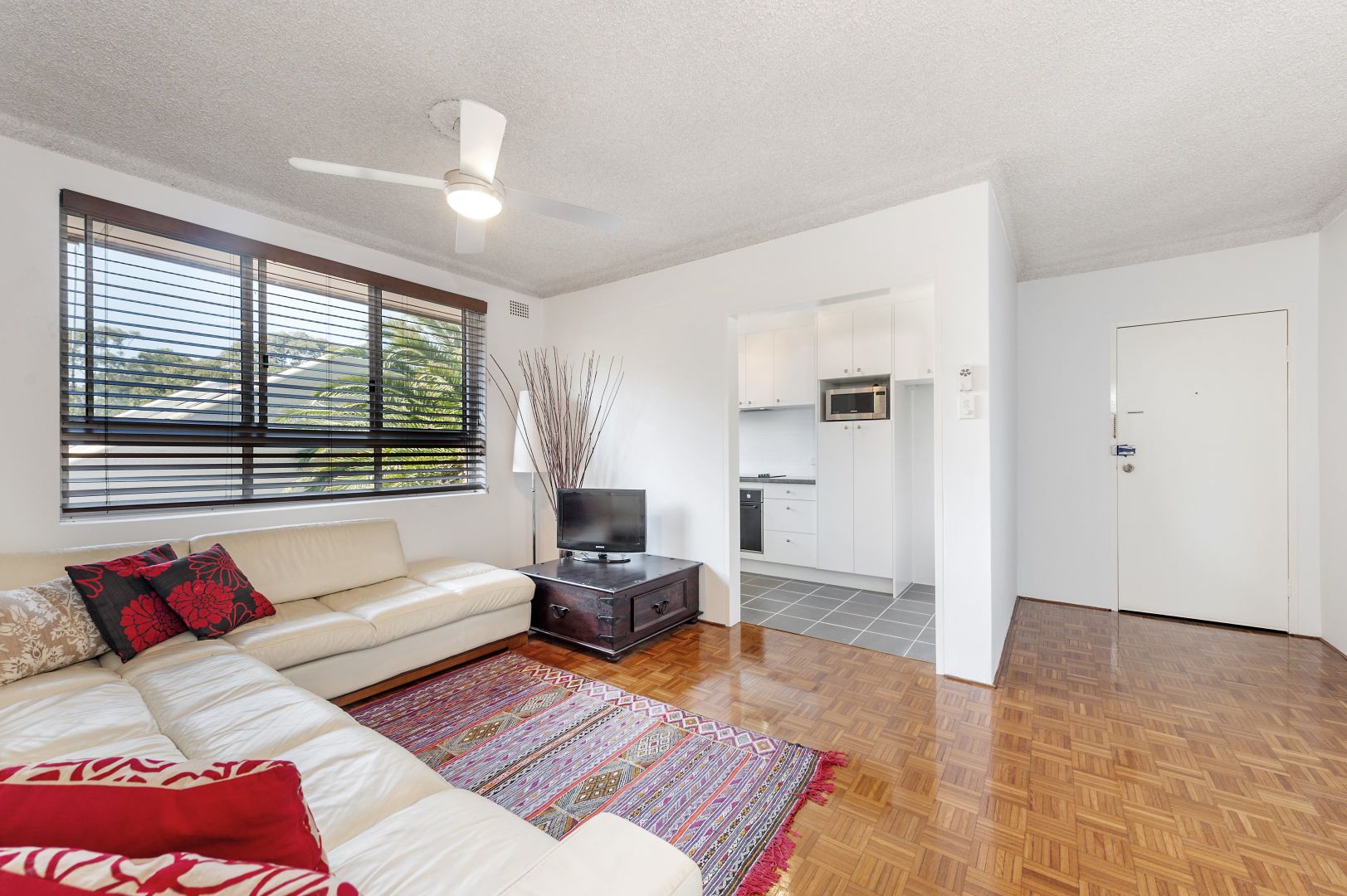 10/51 Donnelly Street, Balmain Property History & Address Research