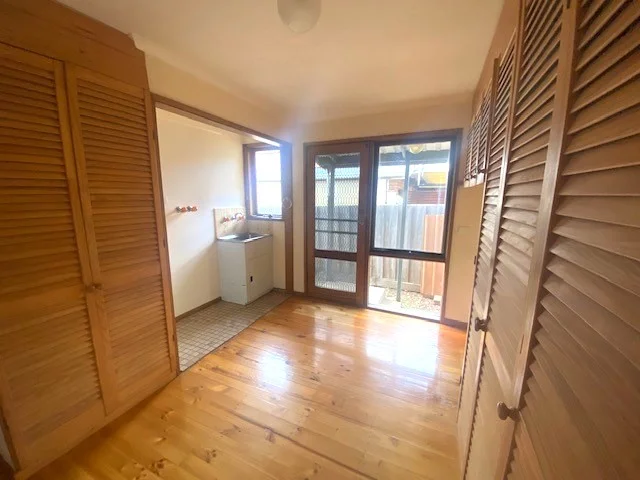 Additional image 16 of 227 Morris Road, Hoppers Crossing VIC 3029