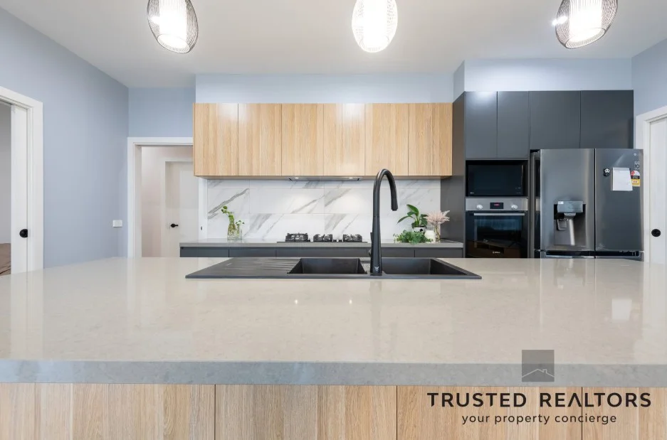 Additional image 8 of 60 Thwaites Crescent, Wright ACT 2611