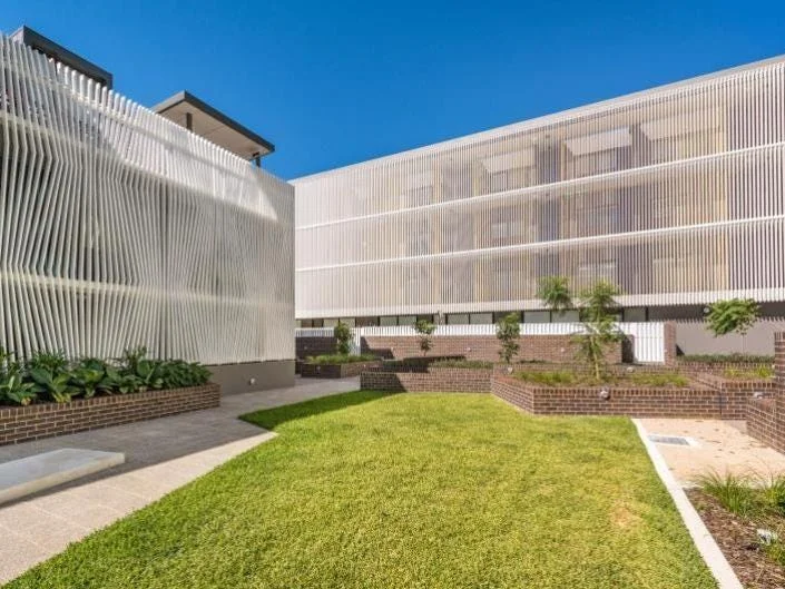 Additional image 7 of 66/205 Barker Street, Randwick NSW 2031