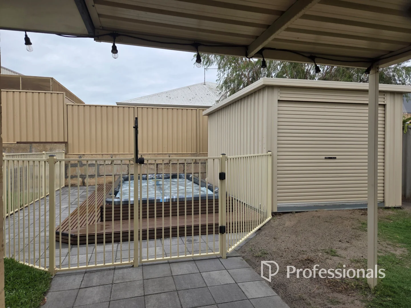 Additional image 12 of 8 Jasmine Way, Glen Iris WA 6230
