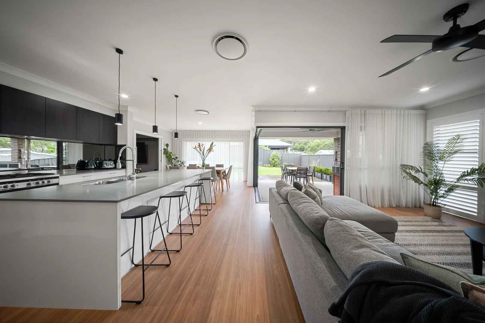 Additional image 5 of 6 Fin Street, Teralba NSW 2284