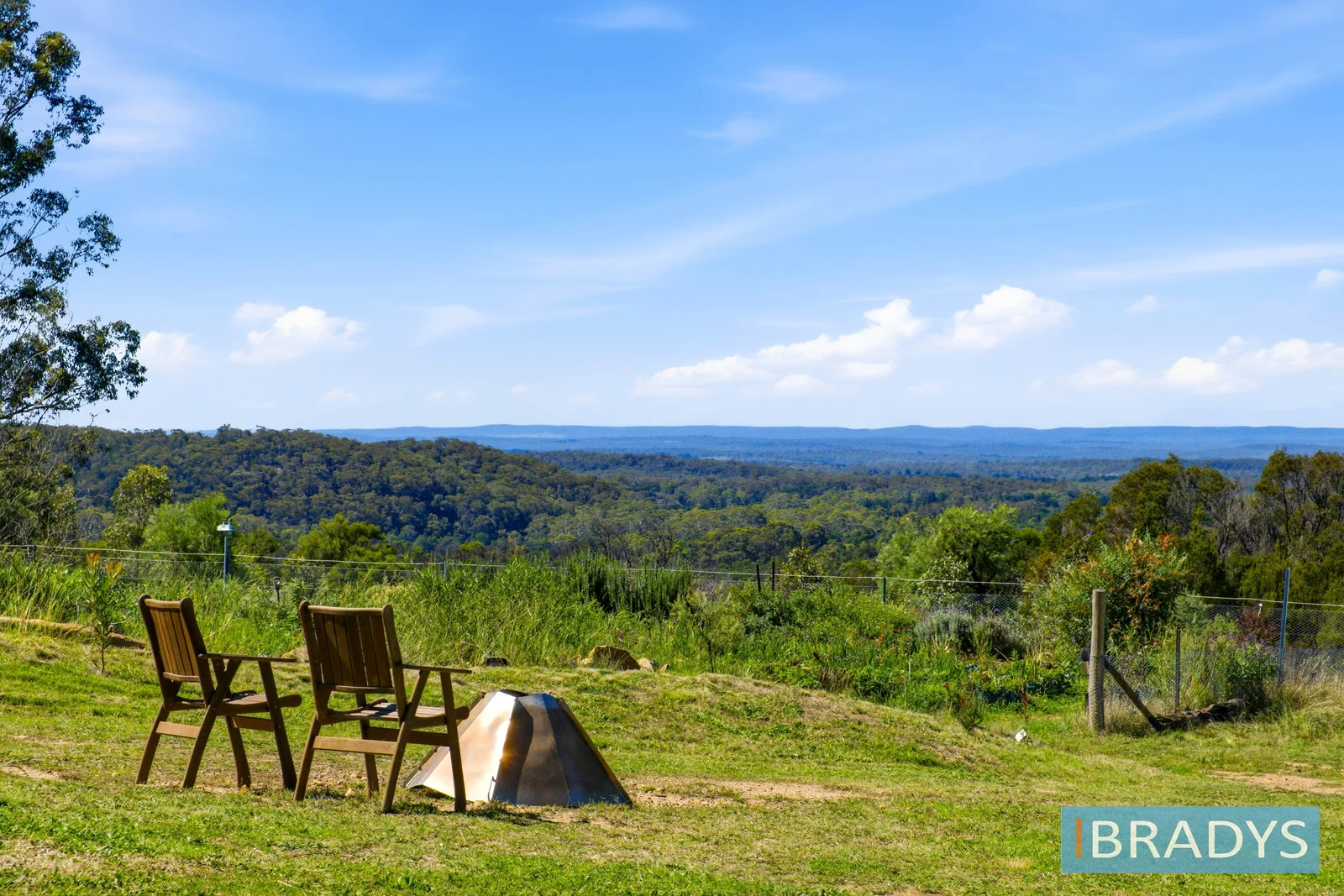 Additional image 23 of 255 Willow Glen Road, Lower Boro NSW 2580