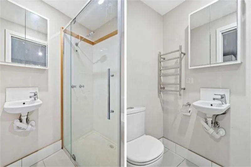 Additional image 5 of 8 Arthur St, Dee Why NSW 2099