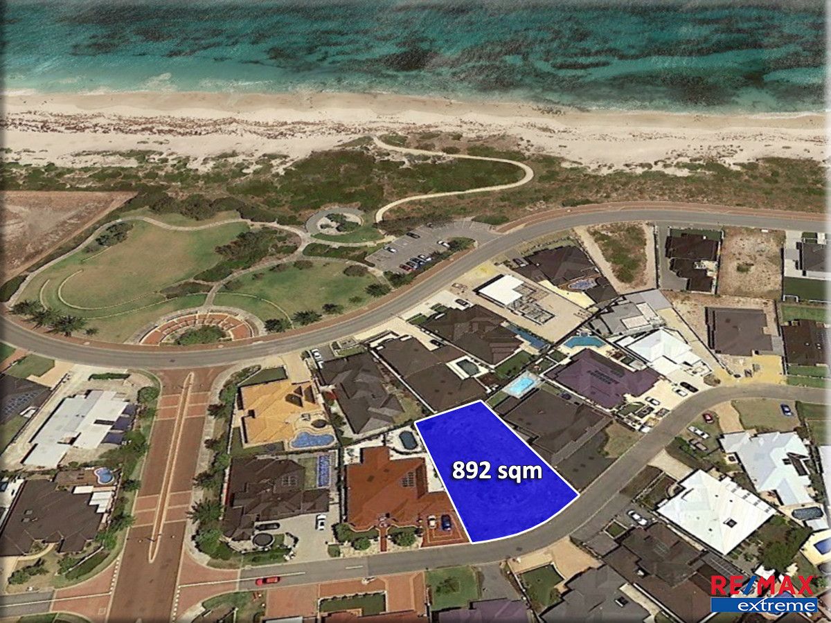 5 Marlborough Way, Quinns Rock Property History & Address Research