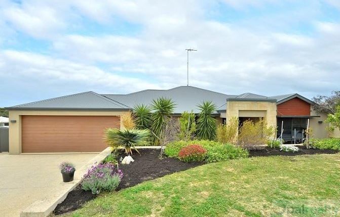 47 Belinda Loop, Dawesville WA 6211, Image 0