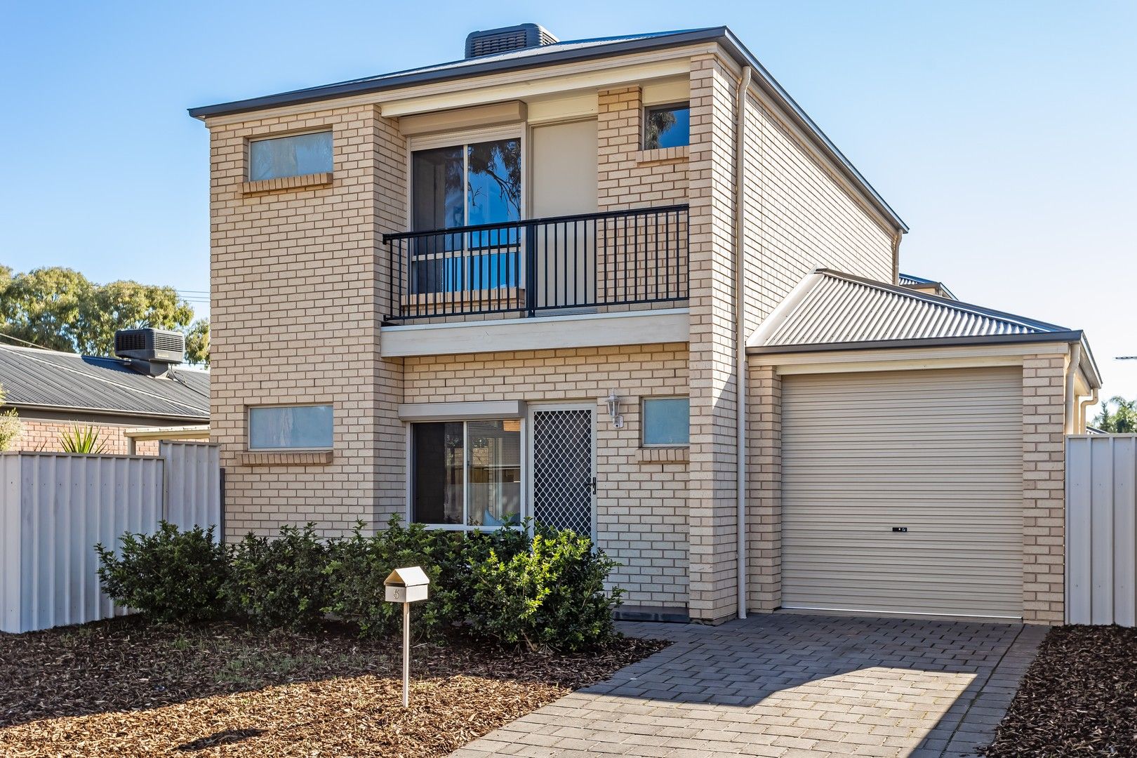 5 Russell Row, Paralowie SA 5108, Image 0