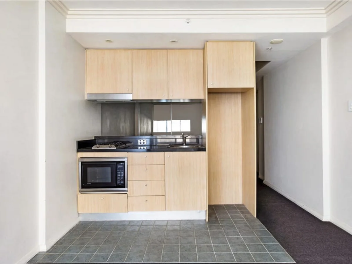 Additional image 3 of 518/1 Sergeants Lane, St Leonards NSW 2065