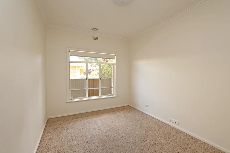 Additional image 14 of 238 Walnut Ave, Mildura VIC 3500